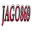 slot gacor