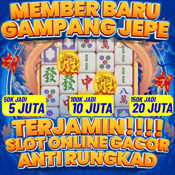 JAGO869: Premium Platform Situs Game Online Terbaik Dan Terpercaya Slot88